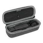 Standard Combo Bag Sunnylife for Pocket 3 — Foto 6