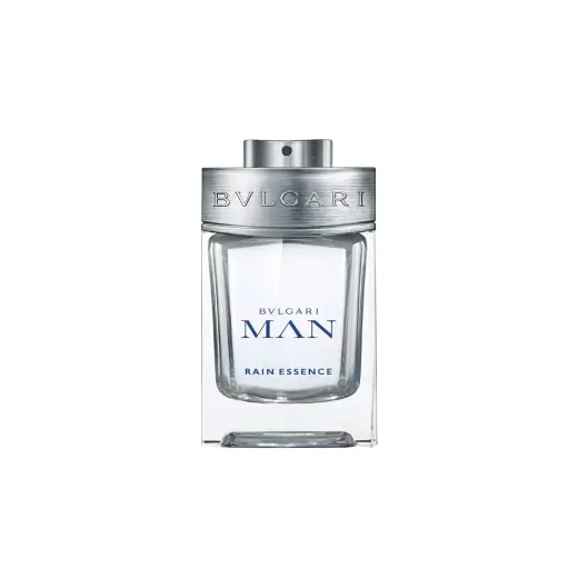 Bvlgari, Rain Essence, Eau De Parfum, For Men, 100 ml *Tester