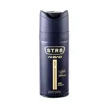 STR8 Ahead Deospray 150ml