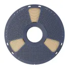 Sunlu PLA+ 2.0 Filament (Oak) — Foto 3
