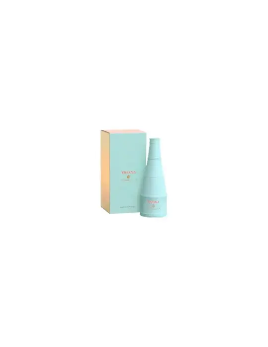 Agua De Sevilla Triana (EDT) tualetes ūdens sievietēm 50 ml