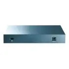 TP-LINK TPLINK Switch (LS108G) — Photo 3