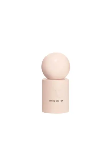 Courreges La Fille De L'air (EDP) parfimērijas ūdens unisex 50 ml
