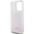 Hello Kitty IML Gradient Electrop Kitty Head case for iPhone 15 Pro Max - pink — Foto 7