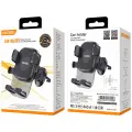 KAKUSIGA KSC-1149 universal car holder with black Photo
