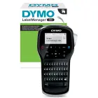DYMO LabelManager ™ 280 QWERTZ — Foto 2