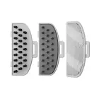 Zestaw 3 końcówek UWANT do odkurzacza Y200 Фото num