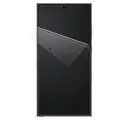 SPIGEN NEO FLEX 2 GAB. GALAXY S24 ULTRA CAURSPĪDĪGA HIDROGĒLA PLĒVE Foto 3
