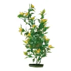 Dekoratīvs augs akvārijam : TRIXIE Assortment Plastic Plants, 25 cm Foto 3