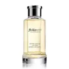 Baldessarini Baldessarini Aftershave - 75 Ml — Foto 1