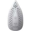 PHILIPS Perfect Care tvaika ģeneratora gludeklis, tumši zils Photo