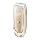 IPL epilator ANLAN 02-ATMY52-0RE Foto 1