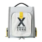 Petkit Pet Carrier Backpack (Gray) — Foto 1