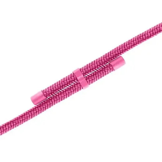 Etui JE PopGrip iPhone 11 Pro 5,8" różowy|orchid flower 30051 (Just Elegance) Фото num