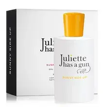 Sunny Side Up EDP