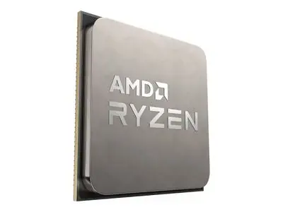 AMD Ryzen 9 5950X 3 4 AMD4 AMD 4 GHz (100-100000059WOF) (100100000059WOF) Photo