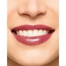 Clarins Instant Light Natural Lip Perfector - Lip Gloss 12 ml 08 Plum Shimmer Фото num