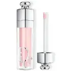 Dior Addict Lip Maximizer — Foto 1