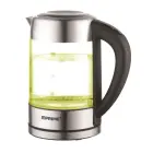 Prime3 SEK81 electric kettle with temperature regulation Photo