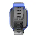 Kids smartwatch Botslab E3 (blue) Photo