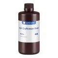 AnyCubic DLP Craftsman Resin (White) Foto 2