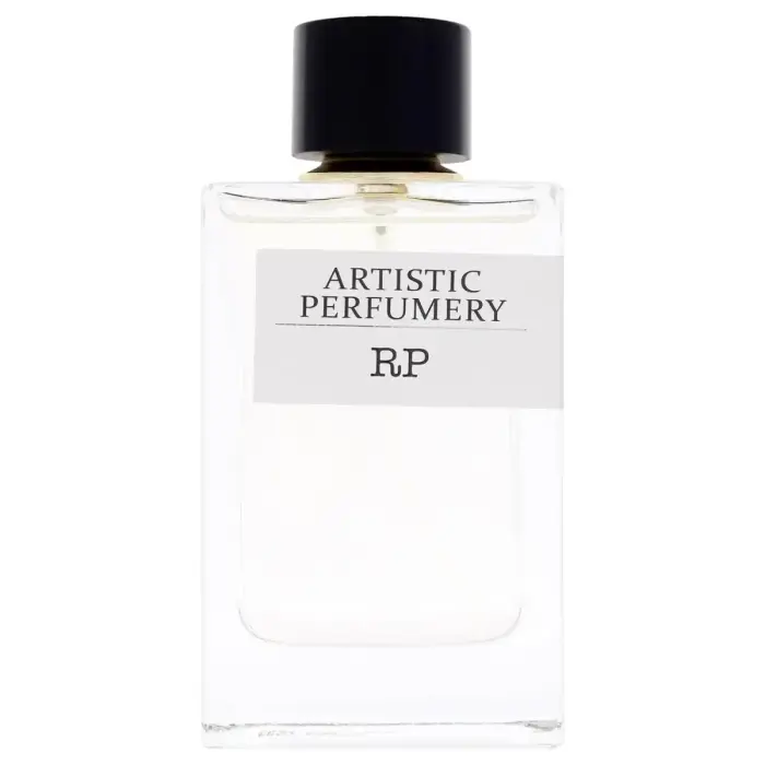 Armaf, Artistic Perfumery RP, Eau De Parfum, For Men, 100 ml