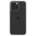 Spigen Liquid Crystal iPhone 15 Pro Max 6.7" glitter crystal ACS06559 Фото num