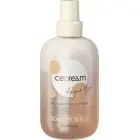 Inebrya Ice Cream Argan Age Pro-Age Biphasic Conditioner - 200ml Фото num