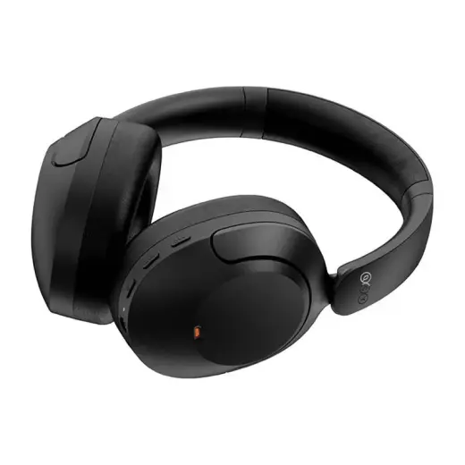 Wireless Headphones QCY ANC H4 (black) Foto 5