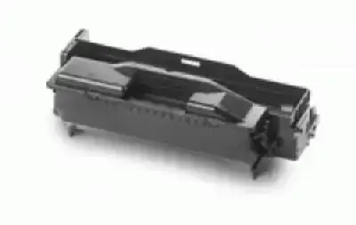 OKI Drum unit 44574307 Standard