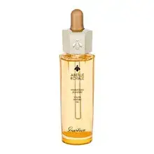 Guerlain Abeille Royale Advanced Youth Watery Oil Foto 1