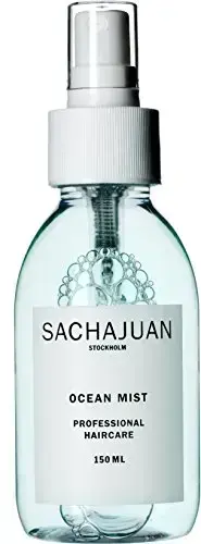 Sachajuan Ocean Mist 150ml