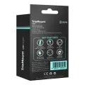 OBAL:ME TrioMount Car Holder Black Photo