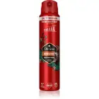 Old Spice Bearglove Refreshing Deodorant Spray for Men 250 Ml Фото num