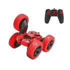 Maxlife remote-controlled car MXRC-200 Фото num