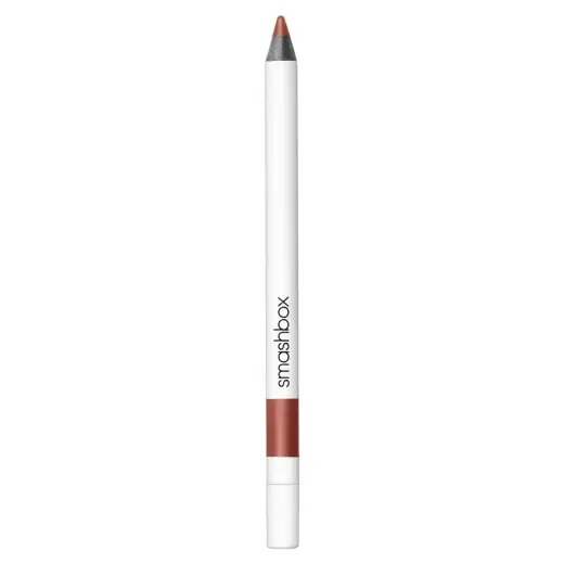 Smashbox, Be Legendary, Precision, Lip Liner, Light Honey Brown, 1.2 g Foto 1