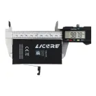 LICORE battery for IPHONE 15 Plus 4383 mAh — Foto 3