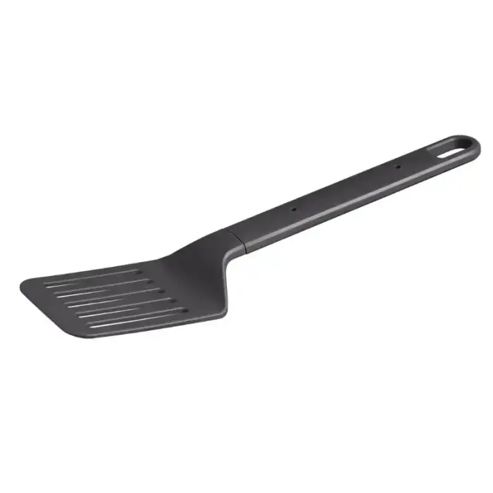 Camping cooking set Wildfare Core Fry Pan Cookset 0.94L blue-gray/dark gray Photo