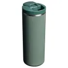 The Transit Fliptop Mug 0.35L green — Photo 3