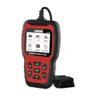 Diagnostic Scanner OBD2 Ancel AS500/AC105 — Foto 2