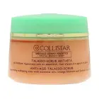 Collistar Anti-Age Talasso Scrub 700 G Foto 1