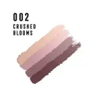 Debenhams Colour X-Pert Mini Palette 7G in Crushed Bloom Foto 4