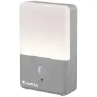 VARTA motion sensor outdoor light 16634 Photo