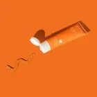 My White Secret Peach Iced Tea Toothpaste 60g Фото num