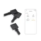 Netatmo Doorlock kit 3 keys — Foto 1