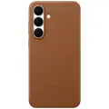 Samsung Kindsuit case for Galaxy S25 FE tan Фото num