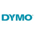 Dymo Schriftband 99013 (S0722410) — Foto 2