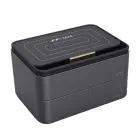 Screwdrivers, Tweezers, Ratchet Wrench, Set of 100 pcs, JIMI Home FM-3, Foto 4