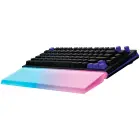 LOGITECH G512 X PALM REST 75 - TRANSPARENT - EMEA28i-935 - PLAYROOM 75 — Foto 3