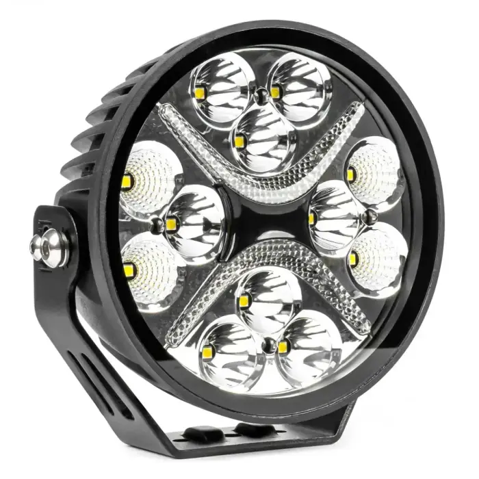 LED driving lamp PRO Series AMiO-03870